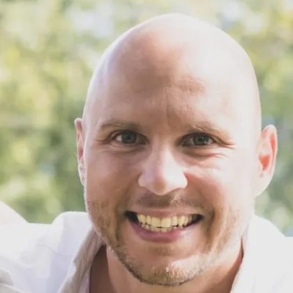 Adrian - Mortgage Professor